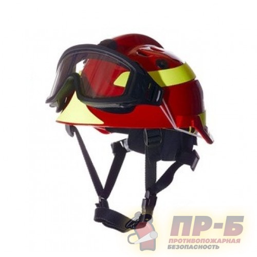 Шлем Drager HPS 3100 - Шлемы и каски