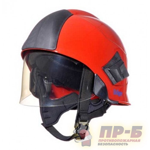 Шлем Drager HPS 6200 - Шлемы и каски