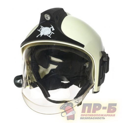 Шлем Drager HPS 7000 - Шлемы и каски